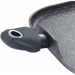  Bergner - Orion, 35.5X28.3  (BG-8523-MBG)