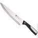   Bergner ͳ  Resa, 20  (BG-4062)