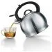 Berlinger Haus  Moonlight Edition 3  BH 6416