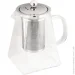 Berlinger Haus   Berlinger 0,95  BH 7804