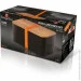 - Berlinger Haus BH-7206 2.