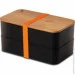 - Berlinger Haus BH-7206 2.