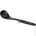  Berlinger Haus Black Rose Collection 33 (BH-6205)