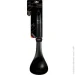  Berlinger Haus Black Rose Collection 33 (BH-6205)