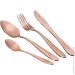 Berlinger Haus    Cutlery sets BH 2213A 