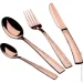 Berlinger Haus    Cutlery Sets BH 2617NA 24 .