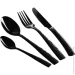 Berlinger Haus    Cutlery Sets BH 2618NA 24 .