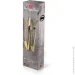Berlinger Haus    Cutlery Sets BH 2728 4.