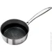  Berlinger Haus Eternal Collection 1.2 (BH-6558A)