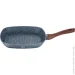   Berlinger Haus Forest Line 28 (BH-1208N)