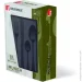 Berlinger Haus    Munich BG-5132-BK 24 .