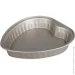 Berlinger Haus    My pastry cook BRONZE 2726,54,5  BH 1428
