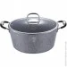  Berlinger Haus Touch Line 2.5 (BH-1151N)