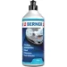  Berner 1 , (25616)