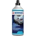 Berner 1  (25617)