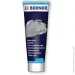 г Berner     г  250  (23999)