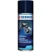 Berner 400  (25619)
