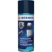   , 400 , Berner (25663)