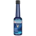  Benzin-Additiv Berner 150  (24616)