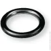     Berner    18  1000 . (23304)