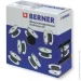     Berner 1  2,4-1,2  (23879)