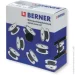     Berner 1  6,4-3,2  (23882)
