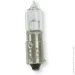   Berner  24 v Mini BAY 9s (25145)