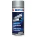   -  Berner 400  (Zink-Alu-Spray) (24832)