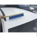   Berner      500  (22803)