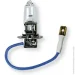   Berner H3 12 V, 55 W (23648)