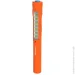 ˳    Berner HEADLINE & PEN (23637)