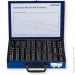     Berner Premium    74  (24173)