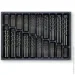    Berner Premium    74  (24173)