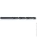    Berner Standart 7,5   109  (23559)
