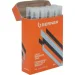   Duo-Marker 2in1 DEEP HOLE  Berner (25749)