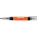   Duo-Marker 2in1 DEEP HOLE  Berner (25749)
