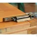   ,    EASYtop, 4   15, Berner L1 60/36/400 (25183)