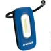   LED- 21 Berner (25090)
