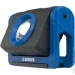 LED  Berner 10  (25091)