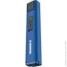  LED  Berner (25092)