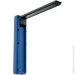  LED  Berner (25092)