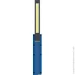  LED  Berner (25092)