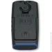   LED  Berner Pocket Delux Wireless IP65 (24197)