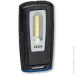   LED  Berner Pocket Delux Wireless IP65 (24197)