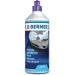  Berner medium, 1 , (25720)