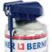      Premium Berner 400 (24038)