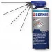      Premium Berner 400 (24038)