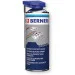     Premium Berner 400 (24038)