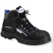   -, , S3, , Berner 44 (24620)
