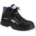   -, , S3, , Berner 44 (24620)